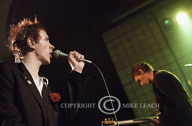 Public Image LTD