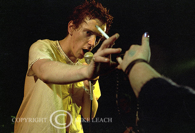 Public Image LTD