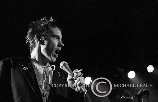 Public Image LTD