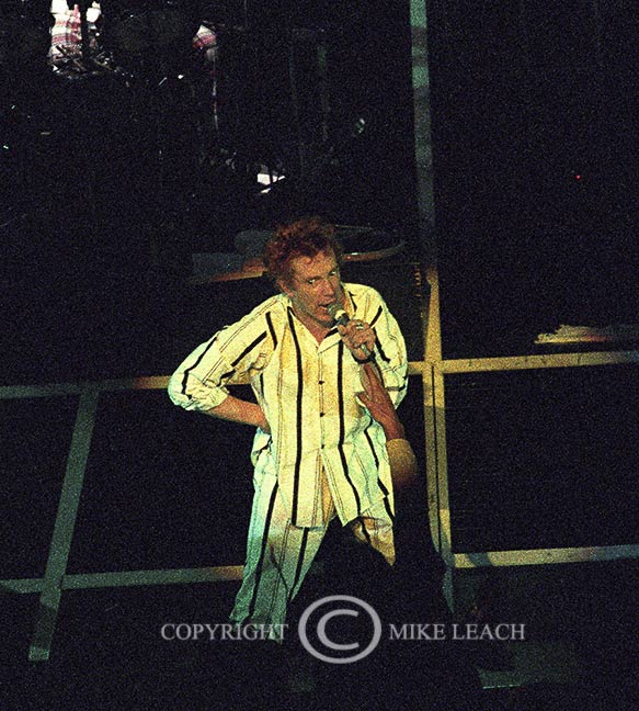 Public Image LTD